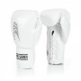 Боксерські рукавички YAKIMASPORT Yakimasport Wolf White L