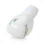 Боксерські рукавички YAKIMASPORT Yakimasport Wolf White L