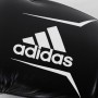 Боксерські рукавички ADIDAS Speed ​​50