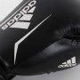 Боксерські рукавички ADIDAS Speed ​​50