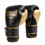 Боксерські рукавички EVERLAST POWERLOCK