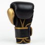 Боксерські рукавички EVERLAST POWERLOCK