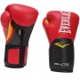 Рукавички боксерські Pro Style Elite P00001198 Everlast 14oz Червоно-чорний (37409033)