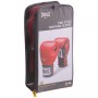 Рукавички боксерські Pro Style Training EV1200008 Everlast 14oz Червоний (37409073)