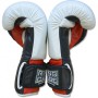 Боксерські рукавички RING TO CAGE Deluxe MiM-Foam Sparring Gloves - Safety Strap RTC-2043 18 oz