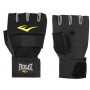 Рукавички битки для змішаних єдиноборств Everlast Gel Handwraps