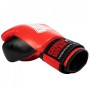 Боксерські рукавички GORILLA WEAR Gorilla Wear Ashton Pro Boxing Gloves