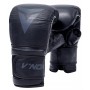 Снарядні рукавички V'Noks Boxing Machine р. L/XL