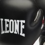 Боксерські рукавички Leone Tecnico 10 унцій