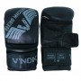 Снарядні рукавички V`Noks Boxing Machine S/M