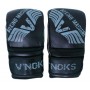 Снарядні рукавички V`Noks Boxing Machine S/M