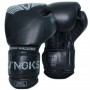 Боксерські рукавички V`Noks Boxing Machine 10 унцій