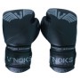 Боксерські рукавички V`Noks Boxing Machine 10 унцій