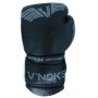 Боксерські рукавички V`Noks Boxing Machine 10 унцій