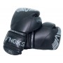 Боксерські рукавички V`Noks Boxing Machine 10 унцій