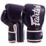 Рукавички боксерські Рукавички боксерські FAIRTEX (14) (МА00745)