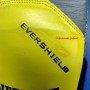 Рукавички боксерські Pro Style Elite BO-5228 Everlast 10oz Сіро-жовтий (37409009)