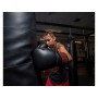 Рукавички тренувальні TITLE Boxing Honorary Training Gloves 14 унцій чорний (5315)