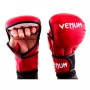 Рукавички Venum MMA, 415 Flex XL