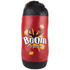 Дитячий набір для боксу Cups