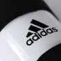 Захист передпліччя для Тхеквондо з ліцензією WT ADIDAS ADITFP01 білий S