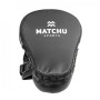 Лапи MATCHU SPORTS trenera