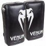 Лапи VENUM Tarcze Pao Muay Thai VENUM Giant kicks Pads 2шт.