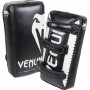 Лапи VENUM Tarcze Pao Muay Thai VENUM Giant kicks Pads 2шт.