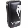 Лапи VENUM Tarcze Pao Muay Thai VENUM Giant kicks Pads 2шт.