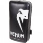 Лапи VENUM Tarcze Pao Muay Thai VENUM Giant kicks Pads 2шт.