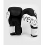 Боксерські рукавички VENUM VENUM Legacy gloves