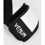 Боксерські рукавички VENUM VENUM Legacy gloves