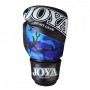 Боксерські рукавички JOYA Joya Top One Camo niebieskie 10oz