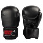 Боксерські рукавички GORILLA WEAR Mosby Boxing Gloves -