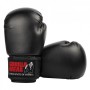 Боксерські рукавички GORILLA WEAR Mosby Boxing Gloves -