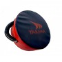 Лапи YAKIMASPORT Tarcza bokserska treningowa Yakimasport