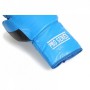 Боксерські рукавички YAKIMASPORT Yakimasport Wolf Blue L