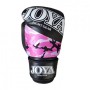 Боксерські рукавички JOYA Joya Top One Camo 10oz