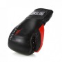 Боксерські рукавички YAKIMASPORT Yakimasport Wolf Black L