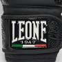 Боксерські рукавички LEONE 1947 Leone1947 Maori