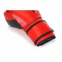 Боксерські рукавички YAKIMASPORT Yakimasport WOLF RED V