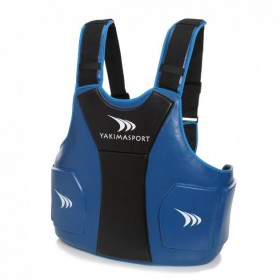 Лапи YAKIMASPORT Yakimasport PRO