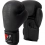 Боксерські рукавички GORILLA WEAR Gorilla Wear Montello Boxing Gloves