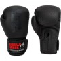 Боксерські рукавички GORILLA WEAR Gorilla Wear Montello Boxing Gloves