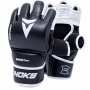 Рукавички MMA V`Noks Aria V`Noks L/XL Білий (37349065)