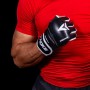 Рукавички MMA V`Noks Aria V`Noks L/XL Білий (37349065)