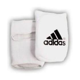 Захист підйому стопи ADIDAS JWH2019 білий XL