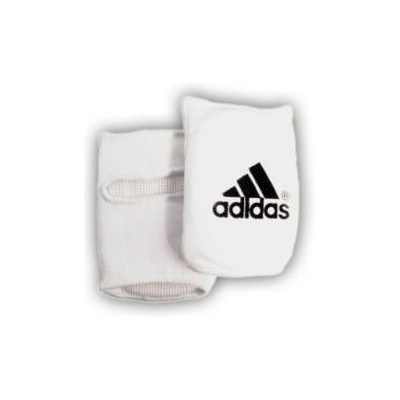 Захист підйому стопи ADIDAS JWH2019 білий XL