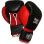 Боксерські рукавички для спарингу RING TO CAGE Safety Sparring Gloves 20 oz