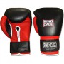 Боксерські рукавички для спарингу RING TO CAGE Safety Sparring Gloves 20 oz